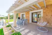 Alquiler vacacional en Bona vista