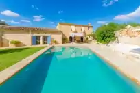 Holiday rentals in Son costa
