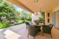 Holiday rentals in Casa azalea