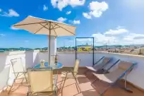 Holiday rentals in Roser (roser de artà)