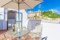 Holiday rentals in Roser (roser de artà)