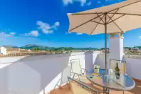 Holiday rentals in Roser (roser de artà)