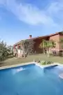 Holiday rentals in Gesmiler