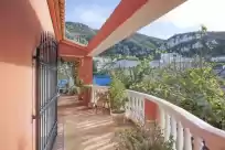 Holiday rentals in Gesmiler