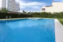 Holiday rentals in Esencia de oliva