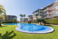 Alquiler vacacional en Happy