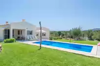Holiday rentals in Can colomer ferragut
