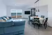 Ferienhaus auf Sea pearl