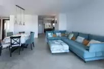 Ferienhaus auf Sea pearl