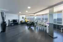 Holiday rentals in Vista de broche