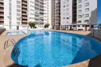 Holiday rentals in Vista de broche