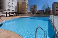 Holiday rentals in Vista de broche