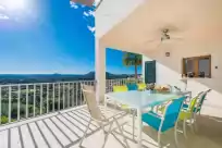 Location de vacances à Biali