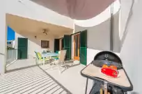 Location de vacances à Biali