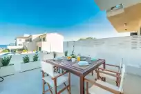 Holiday rentals in Olivera