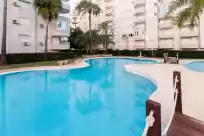 Holiday rentals in Paraíso