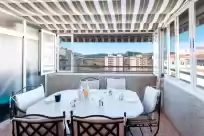 Holiday rentals in Paraíso