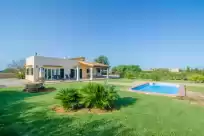 Holiday rentals in Son coves petit