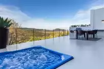 Location de vacances à Montblau
