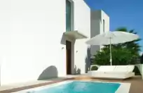 Location de vacances à Atzur