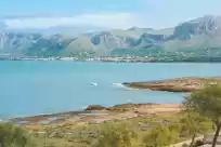 Location de vacances à Atzur