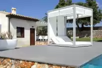Holiday rentals in Son calet