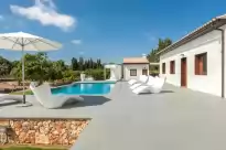 Holiday rentals in Son calet