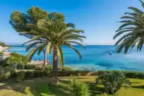 Location de vacances à Sun of alcanada
