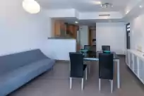 Ferienhaus auf Premium 17