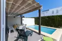 Holiday rentals in Premium 15