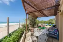 Holiday rentals in Can peu petit