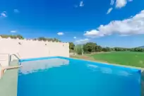 Holiday rentals in Son julià