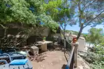 Holiday rentals in Can puigserver