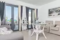 Ferienhaus auf Can munar