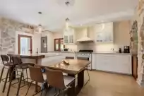 Ferienhaus auf Finca miralles