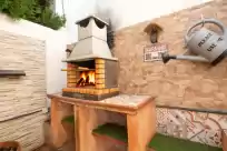 Alquiler vacacional en Evamas