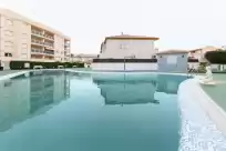 Ferienhaus auf Alexia