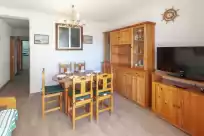 Ferienhaus auf Cordobes