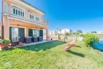 Holiday rentals in Montevideu