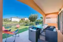 Holiday rentals in Montevideu
