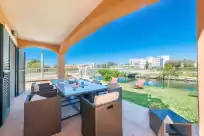 Holiday rentals in Montevideu