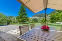 Holiday rentals in Casereu - valldemossa