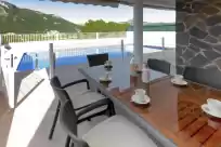 Holiday rentals in Tomillo