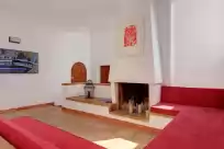 Alquiler vacacional en Villa shangri-la