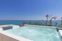Holiday rentals in Villa jambo