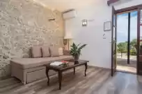 Alquiler vacacional en Monnaber nou-apartamento super