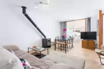 Ferienhaus auf Can bennasar