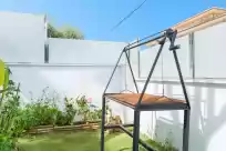 Ferienhaus auf Can bennasar