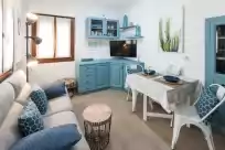 Holiday rentals in Bitibau