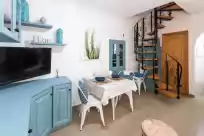 Holiday rentals in Bitibau